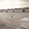 Lowry AFB